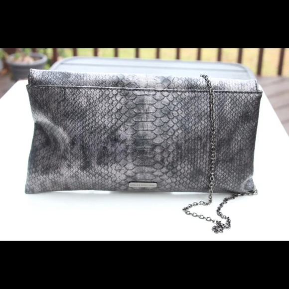 NWOT Urban expressions bag - Picture 10 of 11